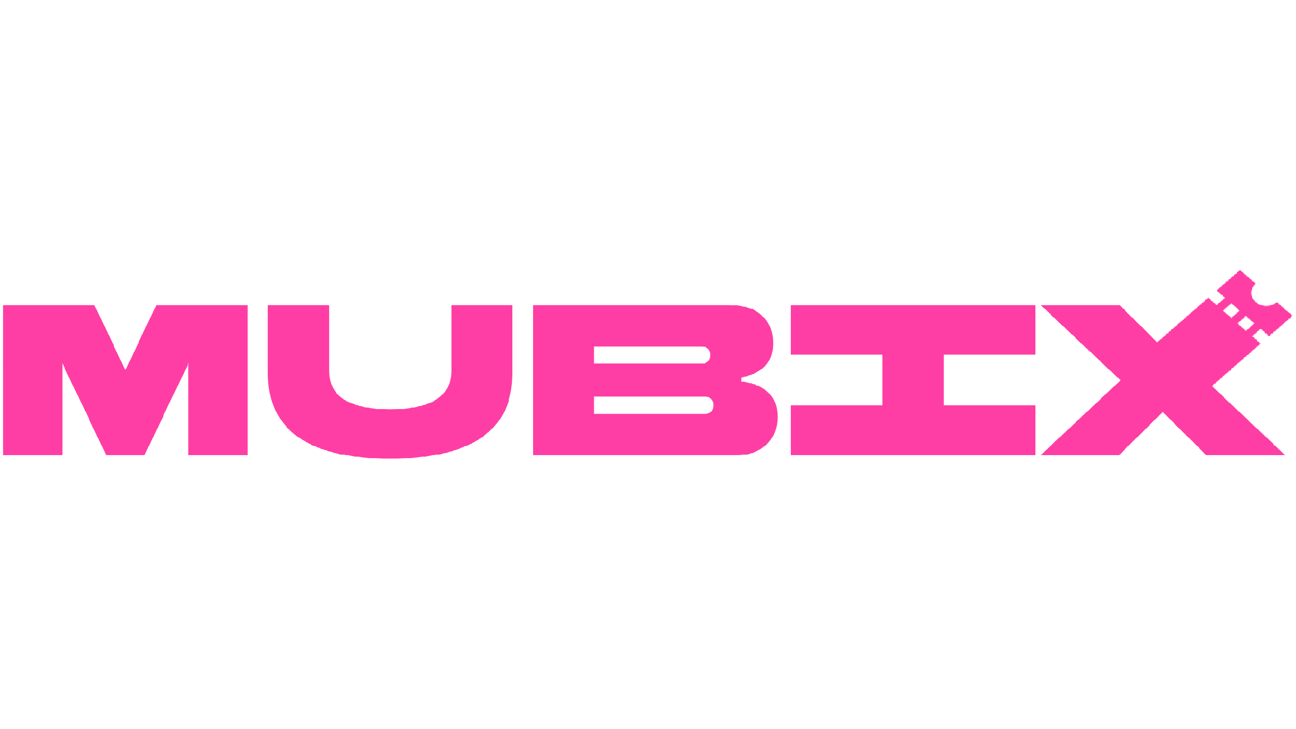 MUBIX